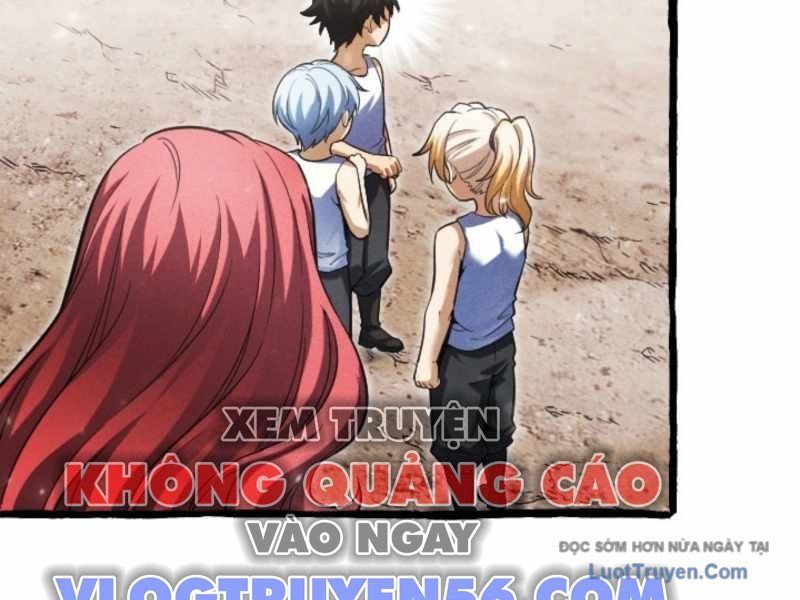 Tổ Sư Hồi Quy: Tái Sinh Thành Hậu Duệ Sau Nghìn Năm Chương 10 Ảnh 61