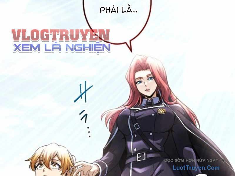 Tổ Sư Hồi Quy: Tái Sinh Thành Hậu Duệ Sau Nghìn Năm Chương 10 Ảnh 66