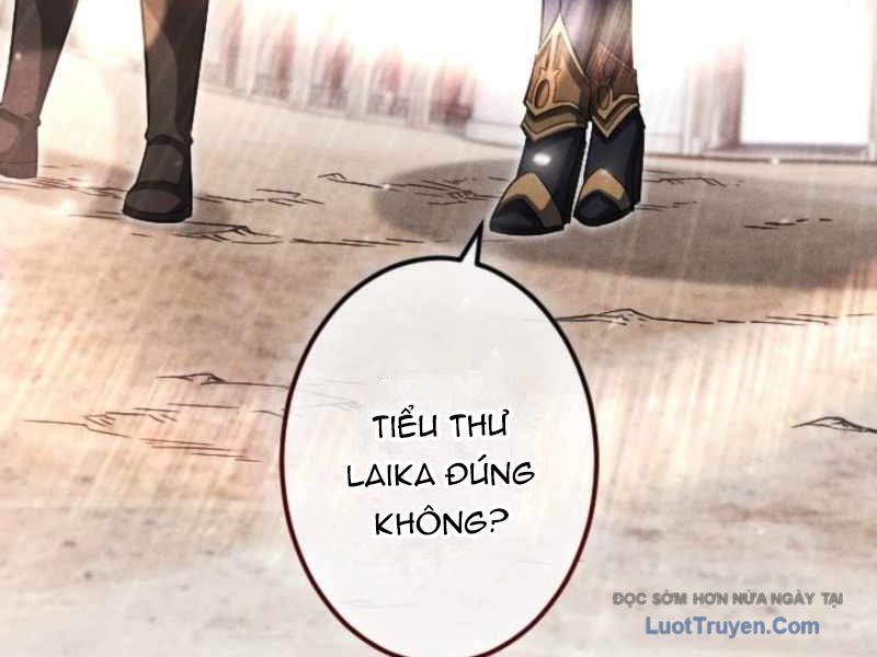 Tổ Sư Hồi Quy: Tái Sinh Thành Hậu Duệ Sau Nghìn Năm Chương 10 Ảnh 68