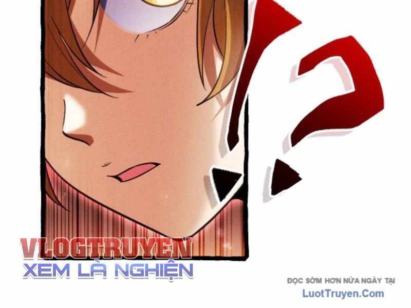 Tổ Sư Hồi Quy: Tái Sinh Thành Hậu Duệ Sau Nghìn Năm Chương 10 Ảnh 70
