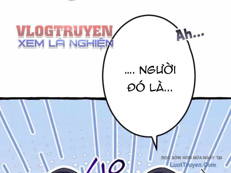 Tổ Sư Hồi Quy: Tái Sinh Thành Hậu Duệ Sau Nghìn Năm Chương 10 Ảnh 79