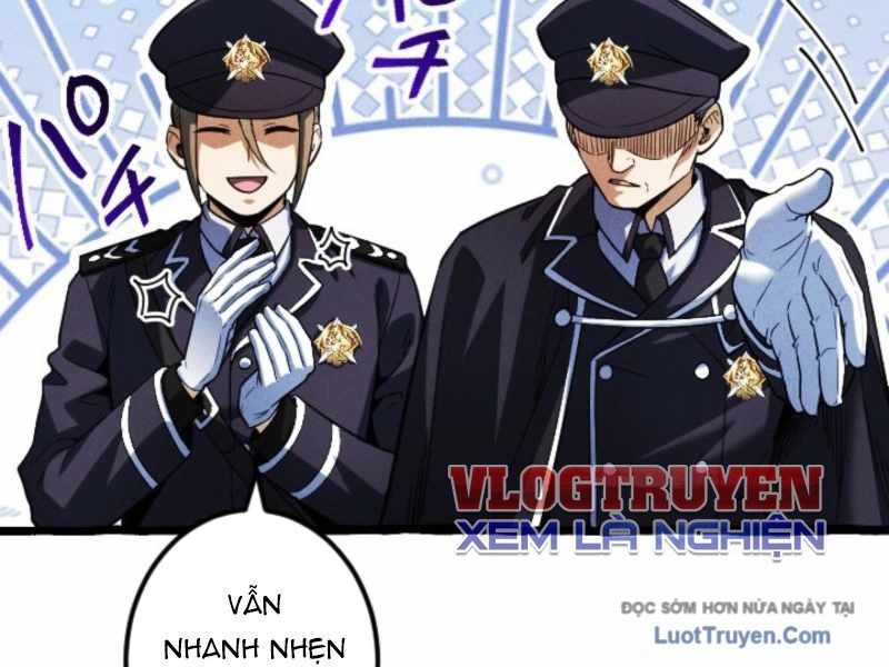 Tổ Sư Hồi Quy: Tái Sinh Thành Hậu Duệ Sau Nghìn Năm Chương 10 Ảnh 80
