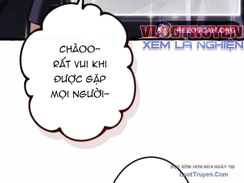 Tổ Sư Hồi Quy: Tái Sinh Thành Hậu Duệ Sau Nghìn Năm Chương 10 Ảnh 84