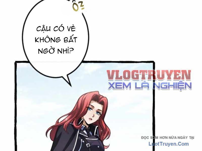 Tổ Sư Hồi Quy: Tái Sinh Thành Hậu Duệ Sau Nghìn Năm Chương 10 Ảnh 87