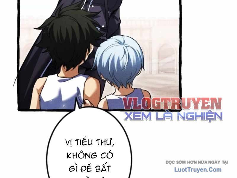 Tổ Sư Hồi Quy: Tái Sinh Thành Hậu Duệ Sau Nghìn Năm Chương 10 Ảnh 88