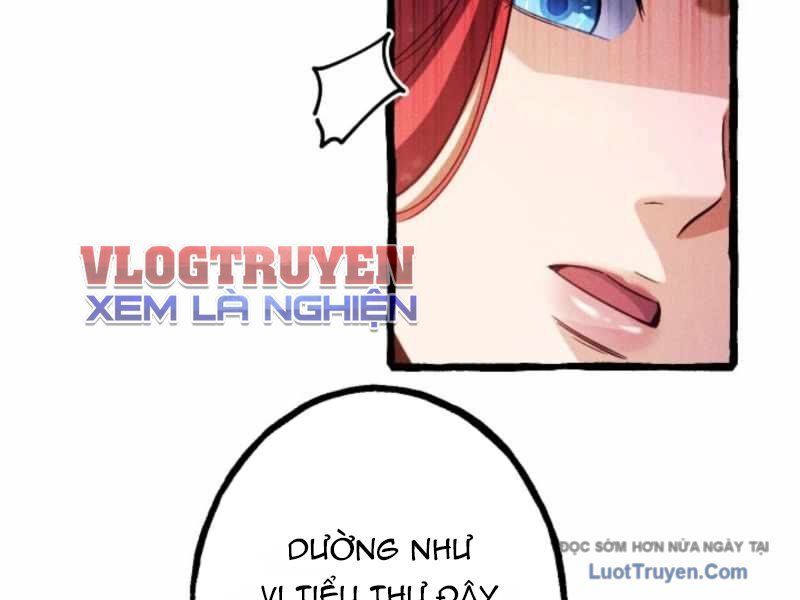 Tổ Sư Hồi Quy: Tái Sinh Thành Hậu Duệ Sau Nghìn Năm Chương 10 Ảnh 90