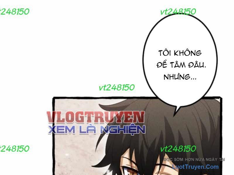Tổ Sư Hồi Quy: Tái Sinh Thành Hậu Duệ Sau Nghìn Năm Chương 10 Ảnh 10