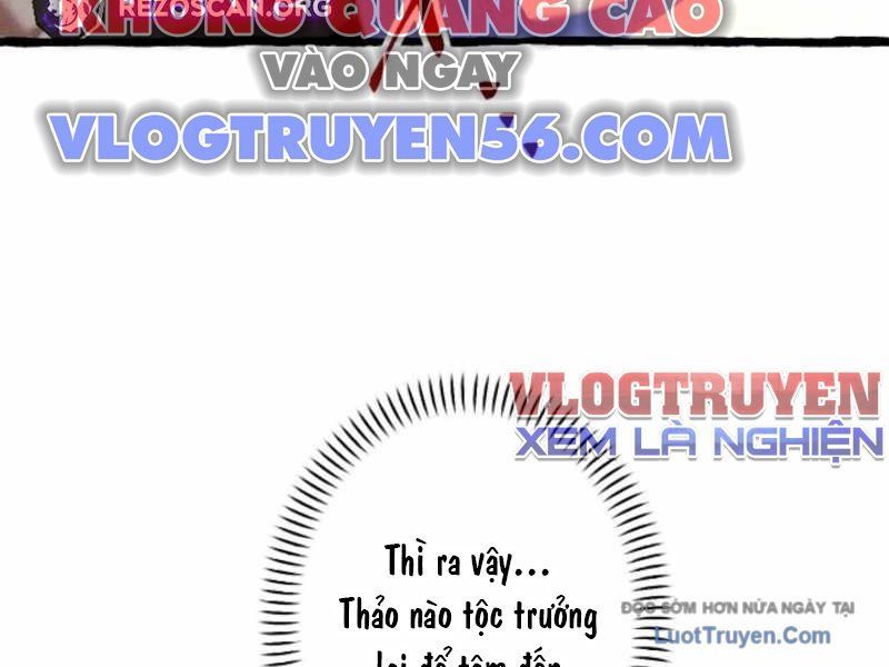 Tổ Sư Hồi Quy: Tái Sinh Thành Hậu Duệ Sau Nghìn Năm Chương 10 Ảnh 93