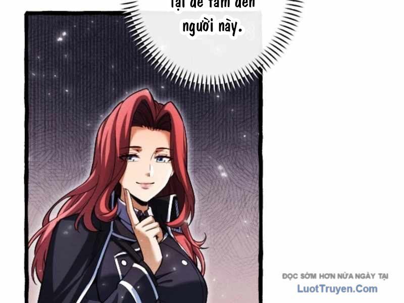 Tổ Sư Hồi Quy: Tái Sinh Thành Hậu Duệ Sau Nghìn Năm Chương 10 Ảnh 94
