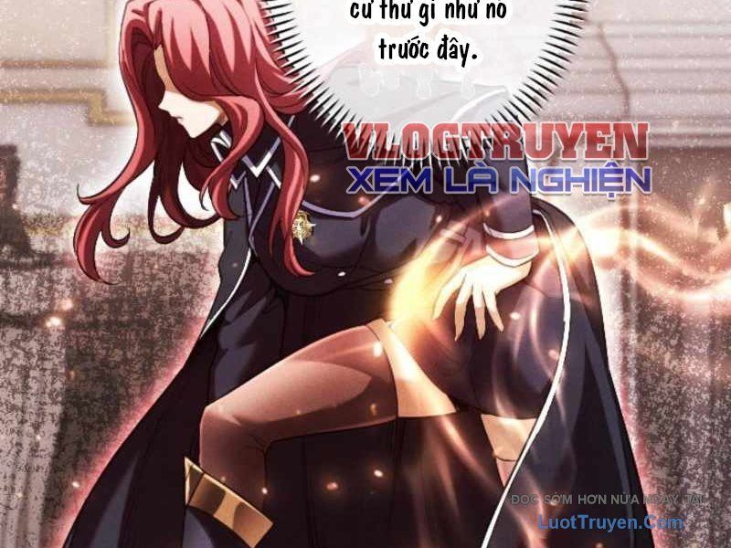 Tổ Sư Hồi Quy: Tái Sinh Thành Hậu Duệ Sau Nghìn Năm Chương 10 Ảnh 99