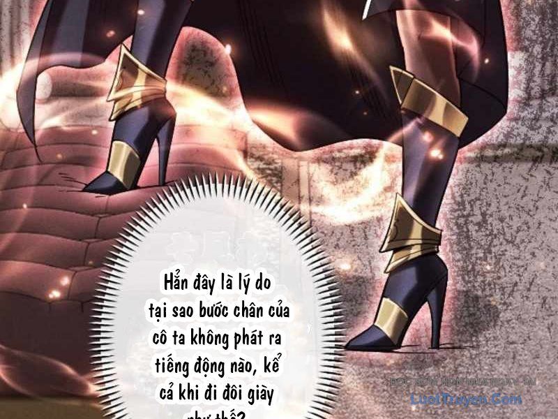 Tổ Sư Hồi Quy: Tái Sinh Thành Hậu Duệ Sau Nghìn Năm Chương 10 Ảnh 100