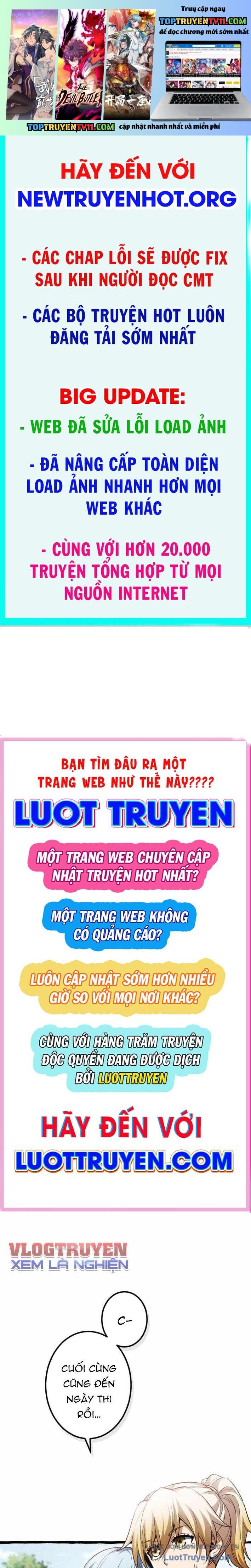 Tổ Sư Hồi Quy: Tái Sinh Thành Hậu Duệ Sau Nghìn Năm Chương 11 Ảnh 2
