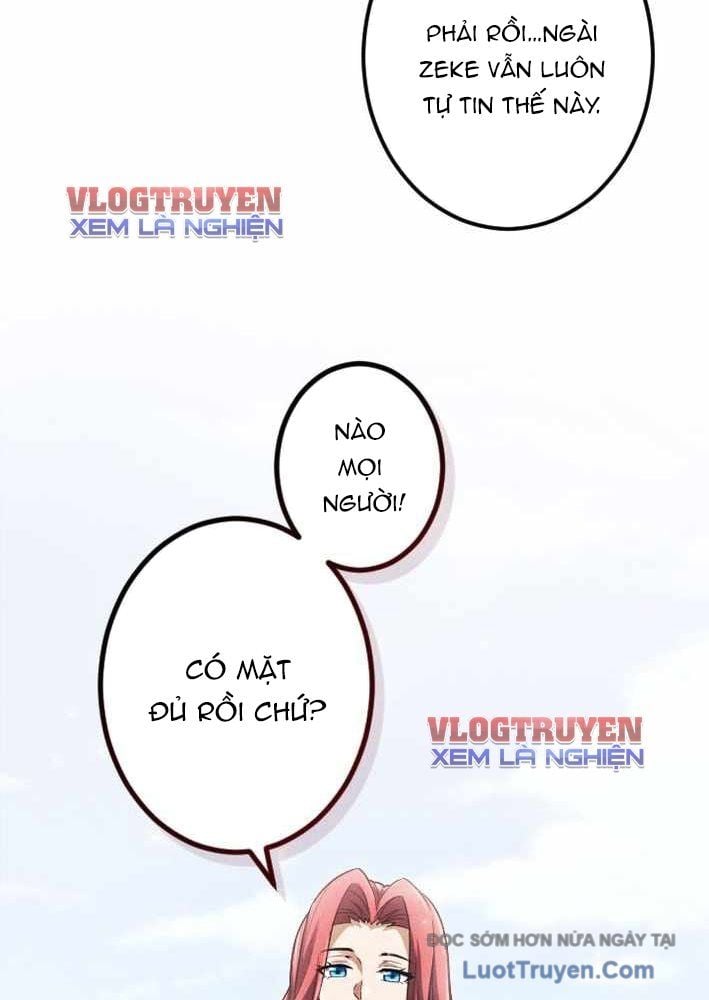 Tổ Sư Hồi Quy: Tái Sinh Thành Hậu Duệ Sau Nghìn Năm Chương 11 Ảnh 25