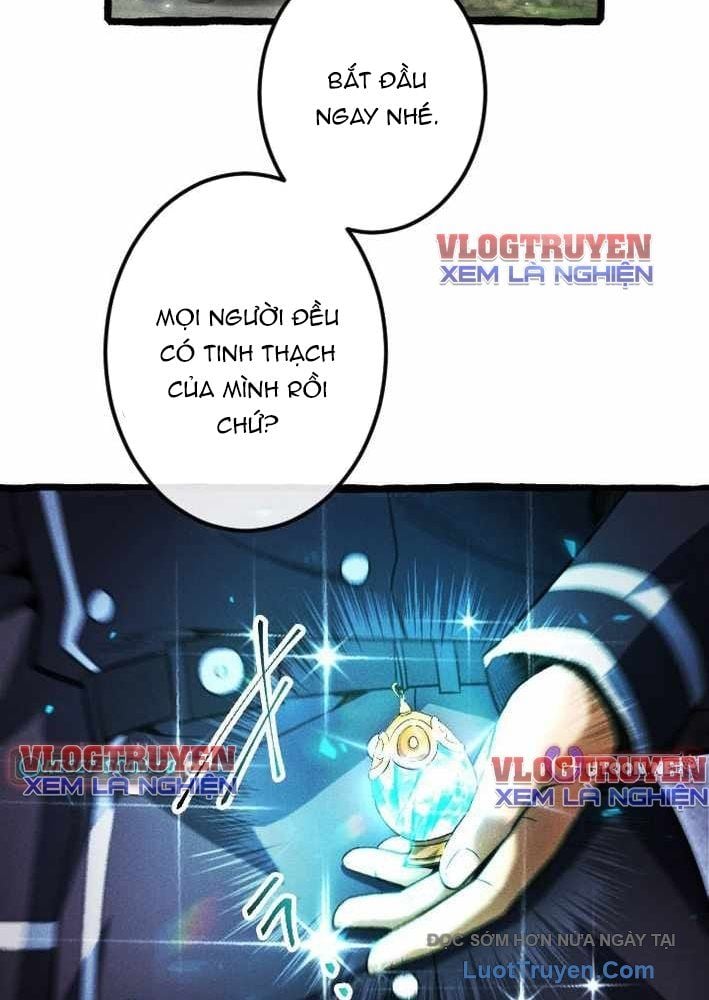 Tổ Sư Hồi Quy: Tái Sinh Thành Hậu Duệ Sau Nghìn Năm Chương 11 Ảnh 28