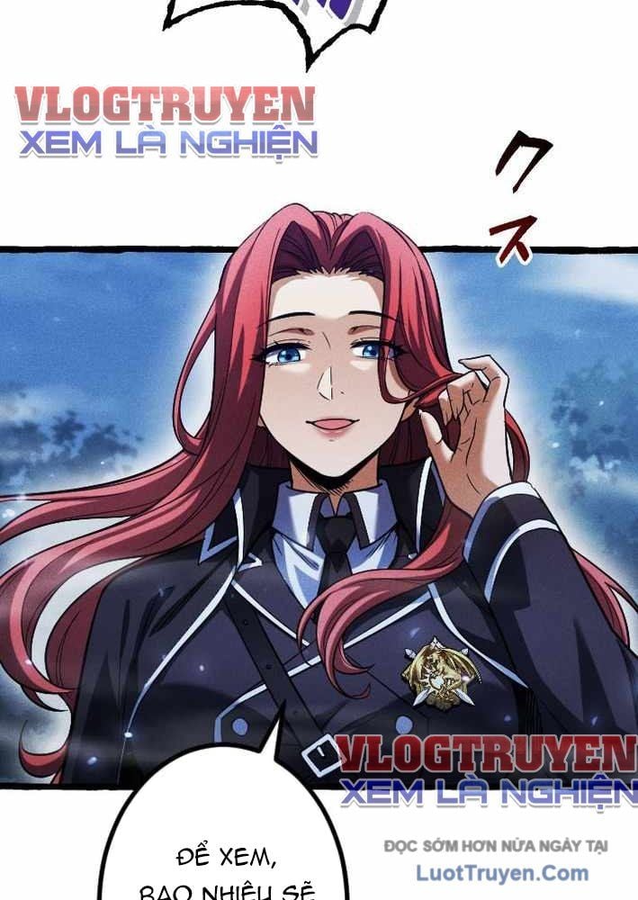 Tổ Sư Hồi Quy: Tái Sinh Thành Hậu Duệ Sau Nghìn Năm Chương 11 Ảnh 62