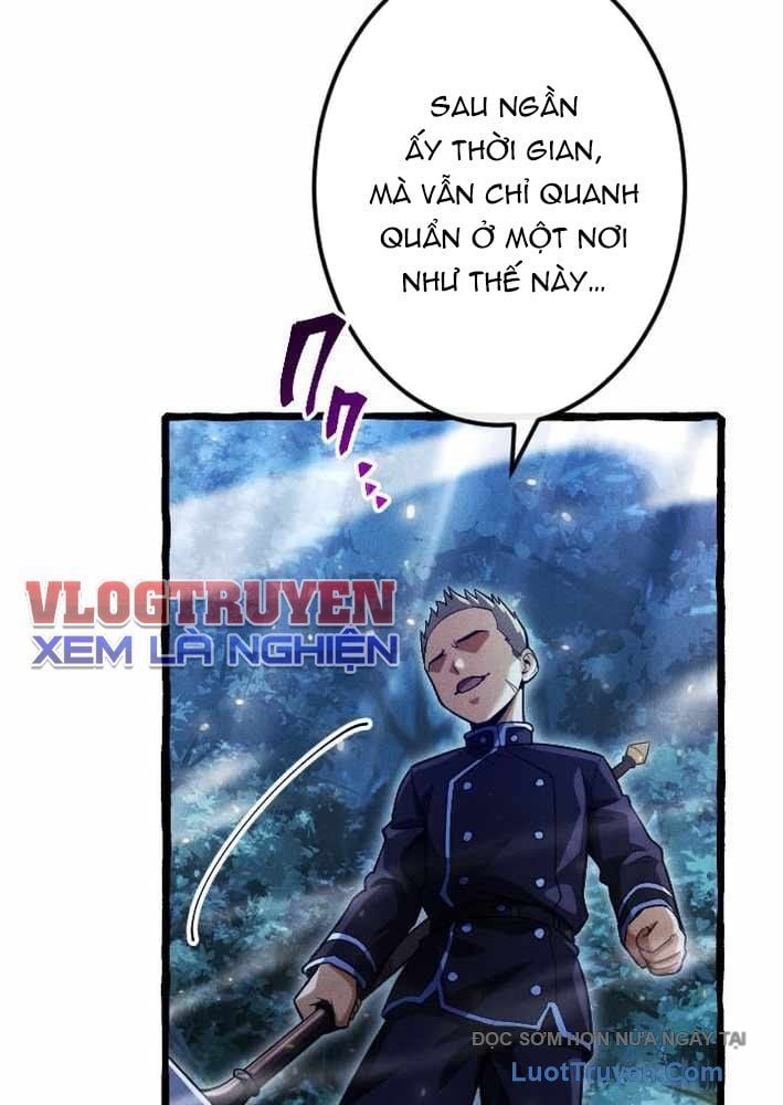 Tổ Sư Hồi Quy: Tái Sinh Thành Hậu Duệ Sau Nghìn Năm Chương 11 Ảnh 67