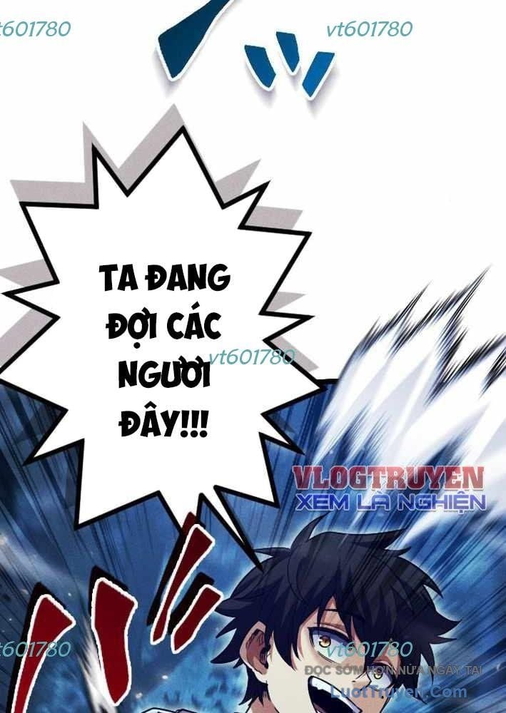 Tổ Sư Hồi Quy: Tái Sinh Thành Hậu Duệ Sau Nghìn Năm Chương 11 Ảnh 72