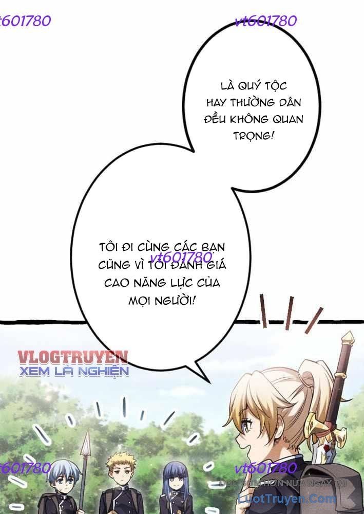 Tổ Sư Hồi Quy: Tái Sinh Thành Hậu Duệ Sau Nghìn Năm Chương 11 Ảnh 10