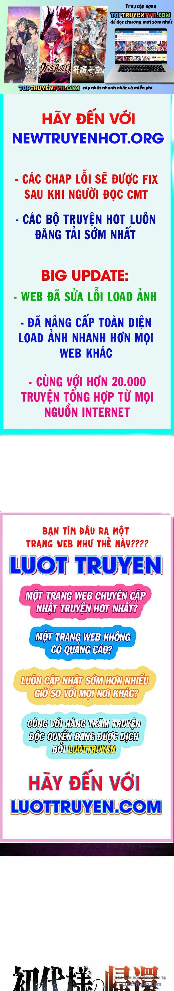 Tổ Sư Hồi Quy: Tái Sinh Thành Hậu Duệ Sau Nghìn Năm Chương 12 Ảnh 2