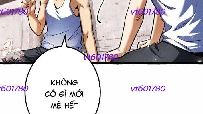 Tổ Sư Hồi Quy: Tái Sinh Thành Hậu Duệ Sau Nghìn Năm Chương 12 Ảnh 101