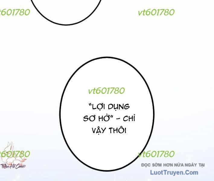 Tổ Sư Hồi Quy: Tái Sinh Thành Hậu Duệ Sau Nghìn Năm Chương 12 Ảnh 102