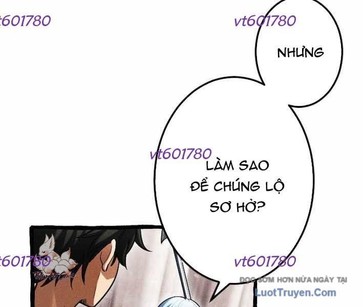 Tổ Sư Hồi Quy: Tái Sinh Thành Hậu Duệ Sau Nghìn Năm Chương 12 Ảnh 106