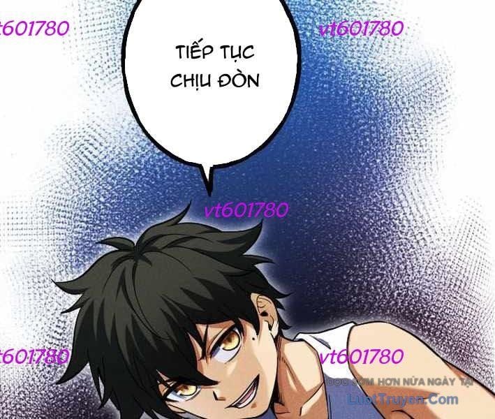 Tổ Sư Hồi Quy: Tái Sinh Thành Hậu Duệ Sau Nghìn Năm Chương 12 Ảnh 109