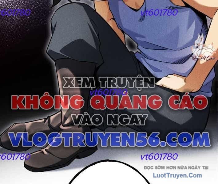 Tổ Sư Hồi Quy: Tái Sinh Thành Hậu Duệ Sau Nghìn Năm Chương 12 Ảnh 110
