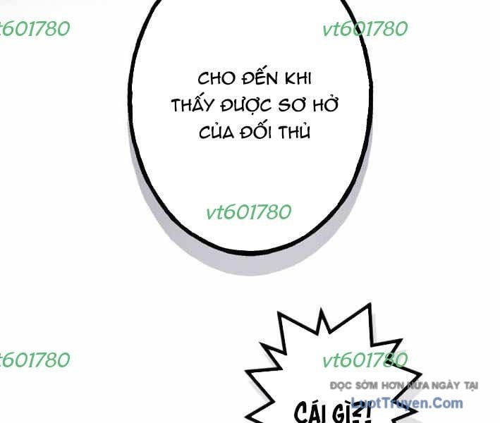 Tổ Sư Hồi Quy: Tái Sinh Thành Hậu Duệ Sau Nghìn Năm Chương 12 Ảnh 111