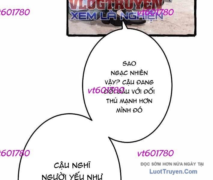 Tổ Sư Hồi Quy: Tái Sinh Thành Hậu Duệ Sau Nghìn Năm Chương 12 Ảnh 113