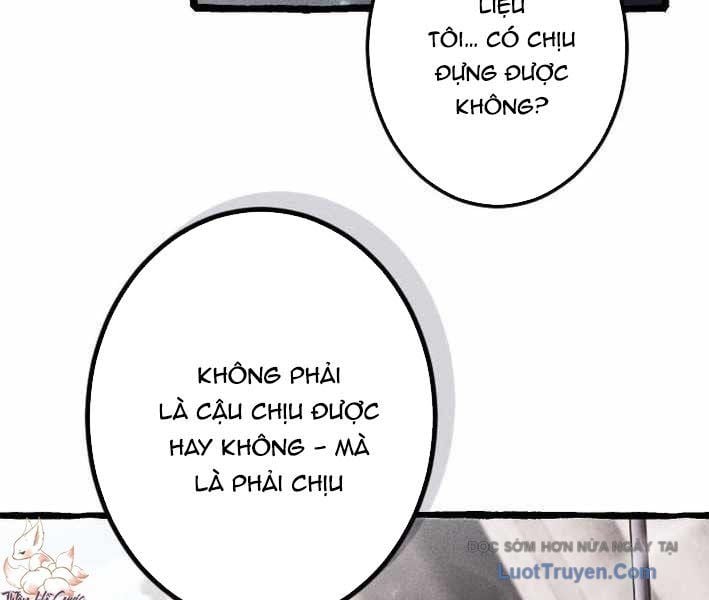 Tổ Sư Hồi Quy: Tái Sinh Thành Hậu Duệ Sau Nghìn Năm Chương 12 Ảnh 116