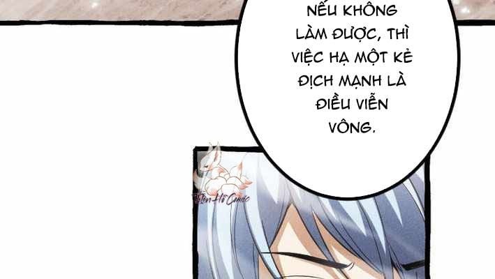 Tổ Sư Hồi Quy: Tái Sinh Thành Hậu Duệ Sau Nghìn Năm Chương 12 Ảnh 118