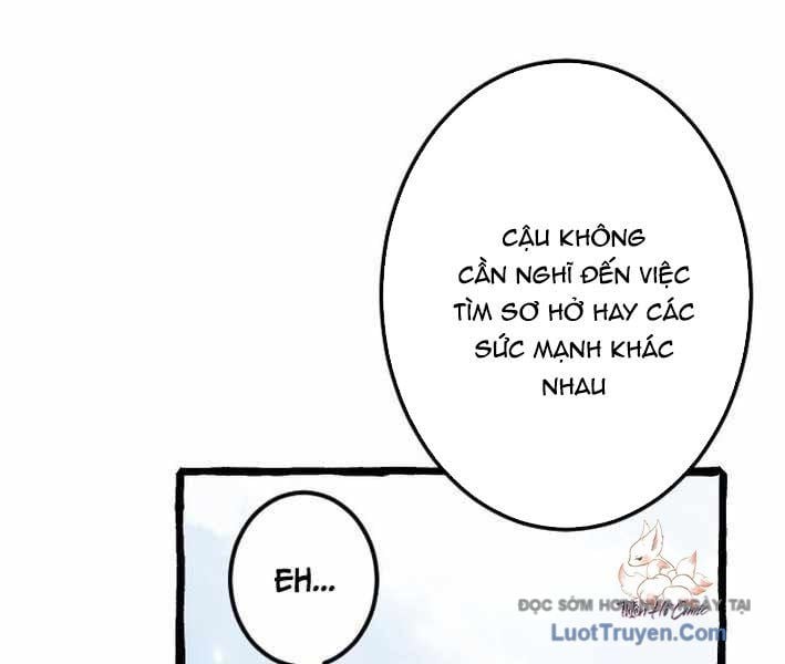 Tổ Sư Hồi Quy: Tái Sinh Thành Hậu Duệ Sau Nghìn Năm Chương 12 Ảnh 129