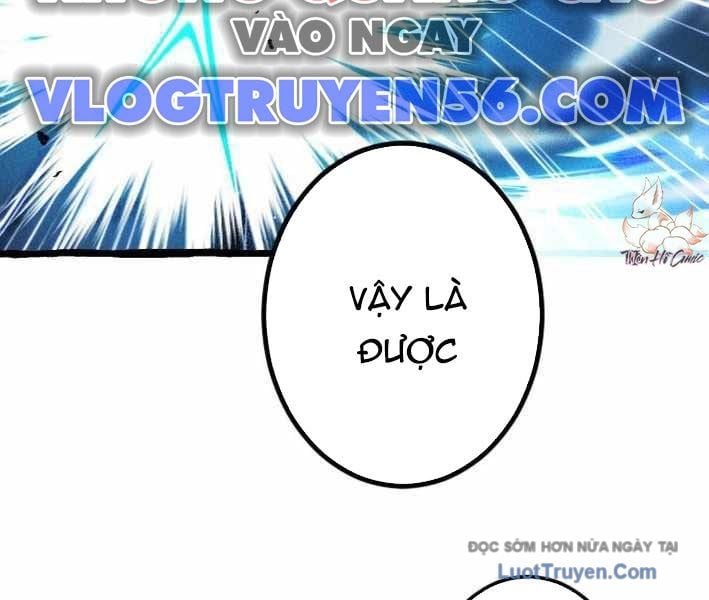 Tổ Sư Hồi Quy: Tái Sinh Thành Hậu Duệ Sau Nghìn Năm Chương 12 Ảnh 133