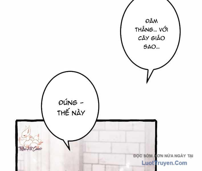 Tổ Sư Hồi Quy: Tái Sinh Thành Hậu Duệ Sau Nghìn Năm Chương 12 Ảnh 134