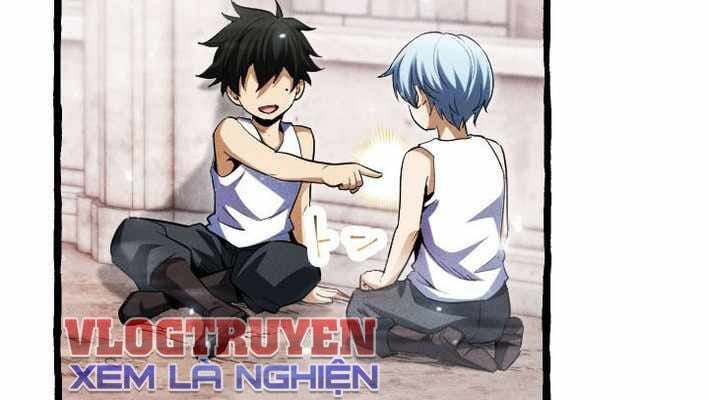 Tổ Sư Hồi Quy: Tái Sinh Thành Hậu Duệ Sau Nghìn Năm Chương 12 Ảnh 135