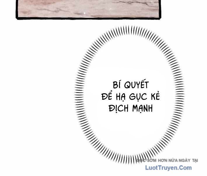 Tổ Sư Hồi Quy: Tái Sinh Thành Hậu Duệ Sau Nghìn Năm Chương 12 Ảnh 136