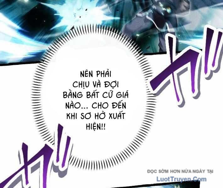 Tổ Sư Hồi Quy: Tái Sinh Thành Hậu Duệ Sau Nghìn Năm Chương 12 Ảnh 140