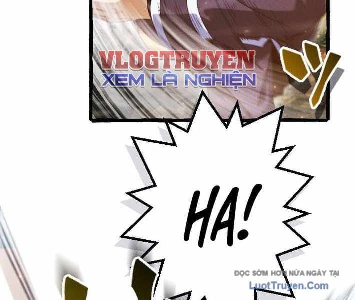 Tổ Sư Hồi Quy: Tái Sinh Thành Hậu Duệ Sau Nghìn Năm Chương 12 Ảnh 15