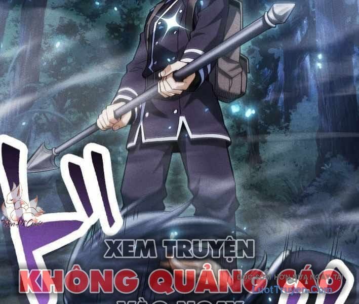 Tổ Sư Hồi Quy: Tái Sinh Thành Hậu Duệ Sau Nghìn Năm Chương 12 Ảnh 155