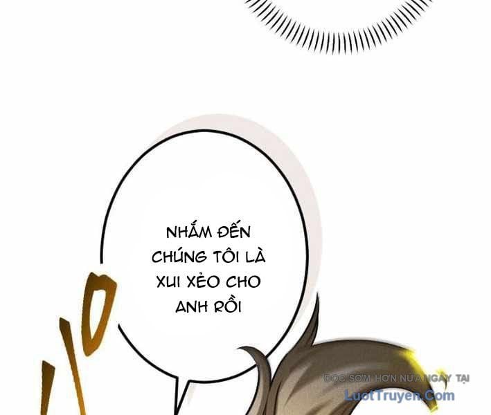 Tổ Sư Hồi Quy: Tái Sinh Thành Hậu Duệ Sau Nghìn Năm Chương 12 Ảnh 167