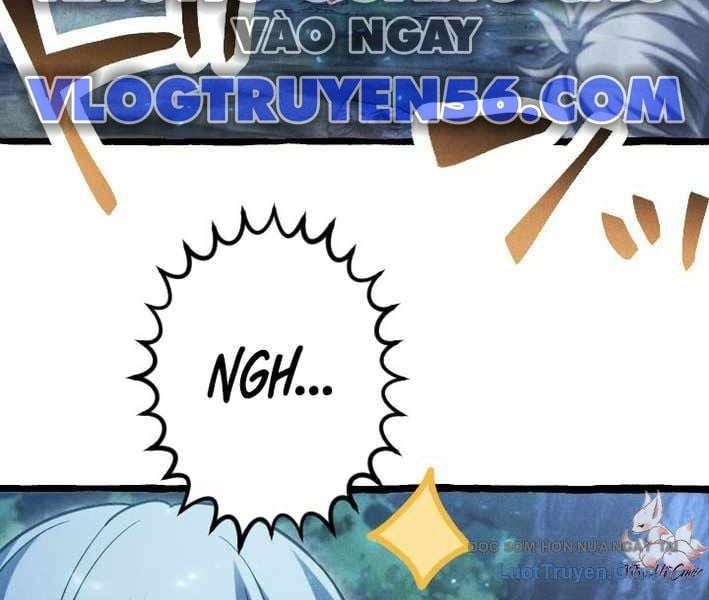 Tổ Sư Hồi Quy: Tái Sinh Thành Hậu Duệ Sau Nghìn Năm Chương 12 Ảnh 177