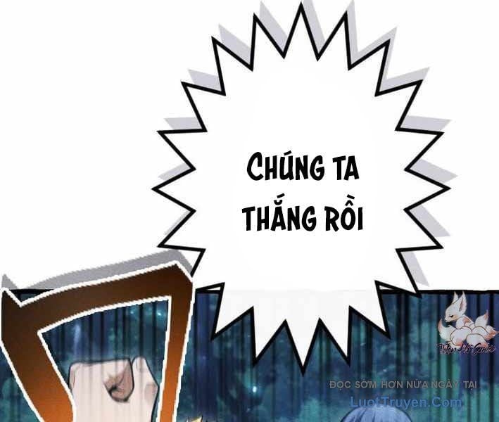 Tổ Sư Hồi Quy: Tái Sinh Thành Hậu Duệ Sau Nghìn Năm Chương 12 Ảnh 179