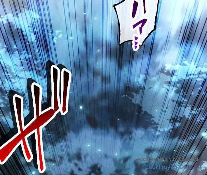 Tổ Sư Hồi Quy: Tái Sinh Thành Hậu Duệ Sau Nghìn Năm Chương 12 Ảnh 189