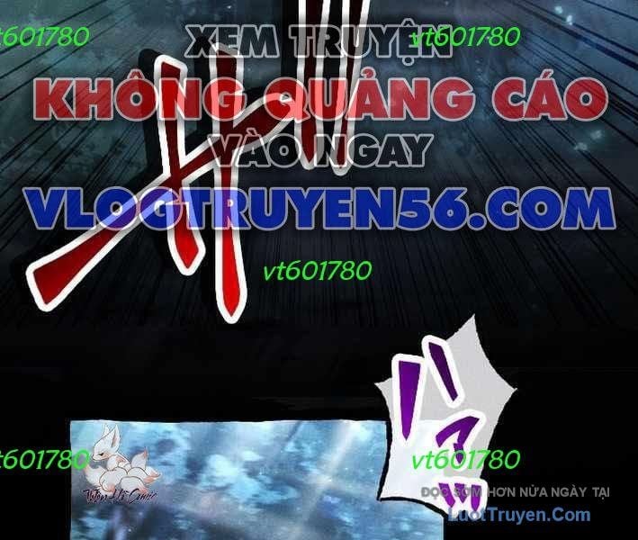 Tổ Sư Hồi Quy: Tái Sinh Thành Hậu Duệ Sau Nghìn Năm Chương 12 Ảnh 191