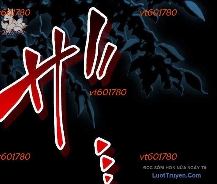 Tổ Sư Hồi Quy: Tái Sinh Thành Hậu Duệ Sau Nghìn Năm Chương 12 Ảnh 198