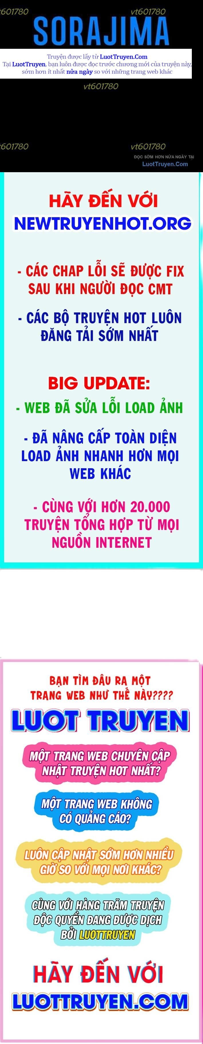 Tổ Sư Hồi Quy: Tái Sinh Thành Hậu Duệ Sau Nghìn Năm Chương 12 Ảnh 201
