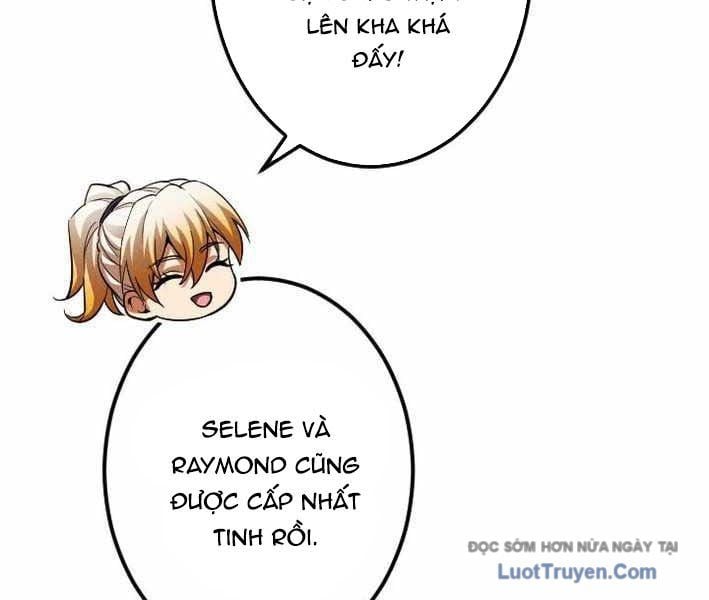 Tổ Sư Hồi Quy: Tái Sinh Thành Hậu Duệ Sau Nghìn Năm Chương 12 Ảnh 28