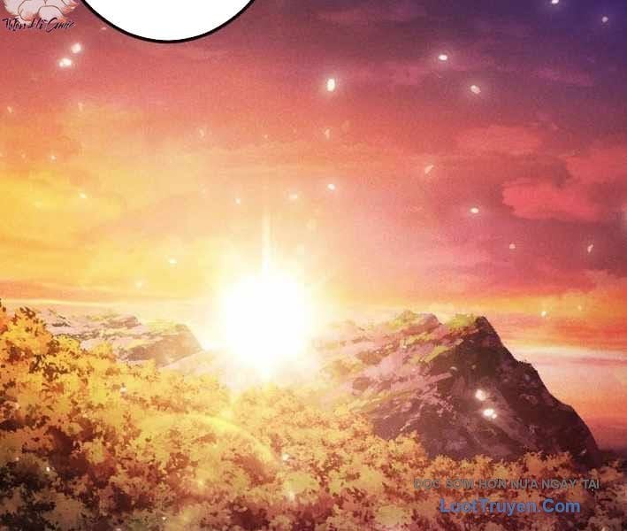 Tổ Sư Hồi Quy: Tái Sinh Thành Hậu Duệ Sau Nghìn Năm Chương 12 Ảnh 43