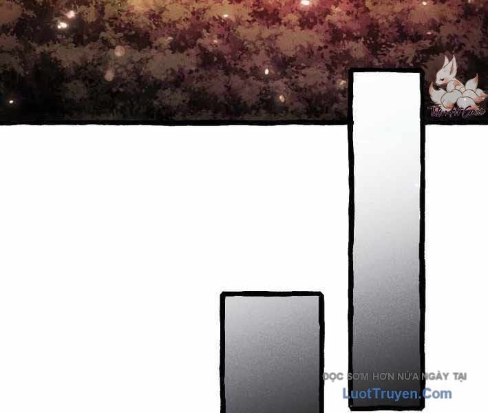 Tổ Sư Hồi Quy: Tái Sinh Thành Hậu Duệ Sau Nghìn Năm Chương 12 Ảnh 44